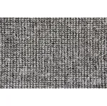 Balta Smyčkový koberec - Durban 93 / šířka 4 a 5m Šíře role: 5 m