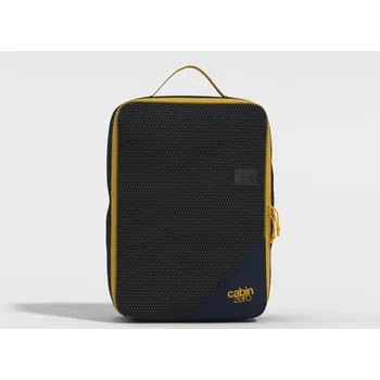 Módní doplněk CabinZero Classic Packing Cube Medium Blue Shimmer