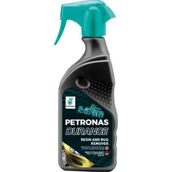 Odstraňovač hmyzu a pryskyřice 400ml