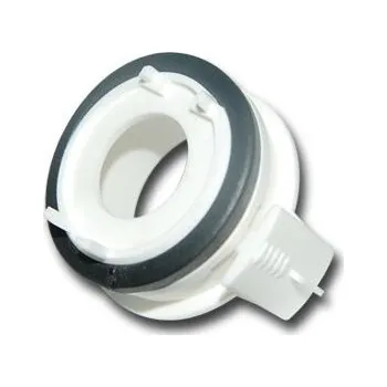 HALO-LED adapter H7 - BMW E46