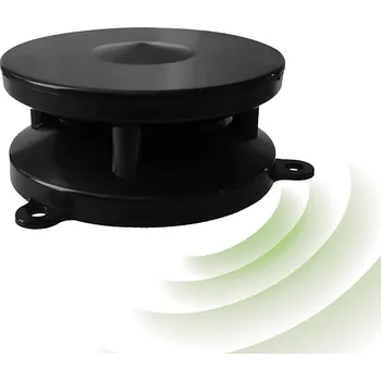 Plašič myší a hlodavců M7