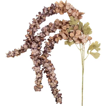 umělá květina Clayre & Eef - Umělá květina 6PL0415LPA