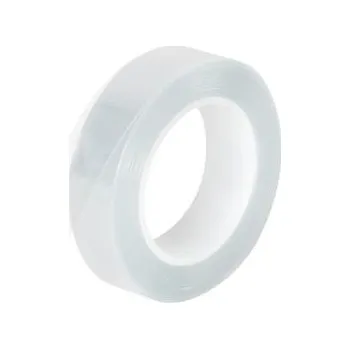 Ochranná páska na dveře SHIELD_1