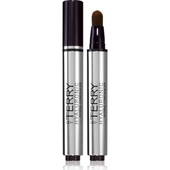 Přípravek na tvář By Terry Hyaluronic Hydra-Concealer hydratační korektor s kyselinou hyaluronovou odstín 300 Medium Fair 5.9 ml