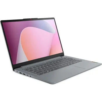 Notebook IPS3 14 R5-7520U 16/512GB W11H LENOVO