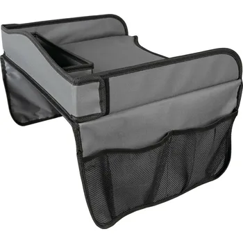 Snack & Play, cestovní stolek pro děti