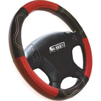 Potah volantu SPORT type-27