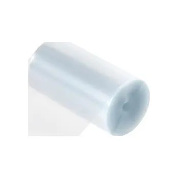 Ochranná páska prahových částí SHIELD S4