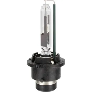 HID Xenon výbojka LAMPA D4R 35W 4300 K box_10