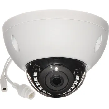 IP kamera IP dome kamera APTI APTI-302D2-36WP 3 Mpx