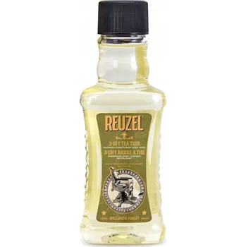 Šampon Šampon Reuzel 100 ml univerzální péče