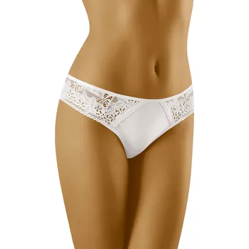 Kalhotky TopMode Kalhotky s krajkovým pasem 785676