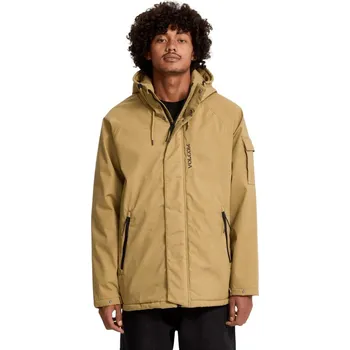VOLCOM bunda - Stoke Stone Ii 10K Jacket (ERM)