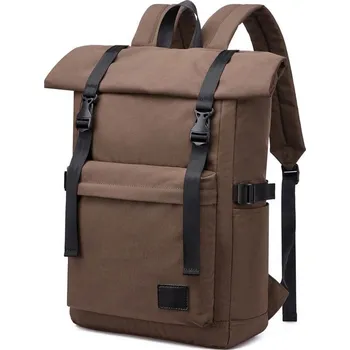 Městský batoh TopMode Batoh do školy basic 1019970