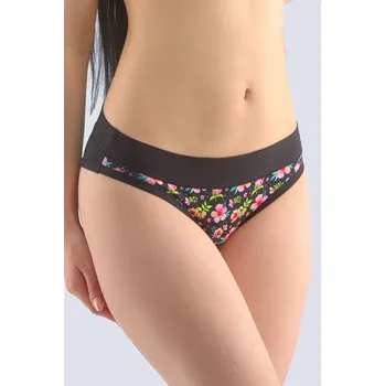 Kalhotky TopMode Dámské kalhotky 769421