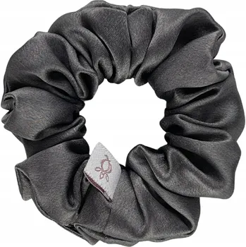 Jedna gumička šedá 1 ks