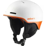 ELAN TWIST WHITE Barva: Bílá, Velikost: 53-56 (S)