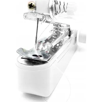 Šicí stroj RETOO 5904094228256