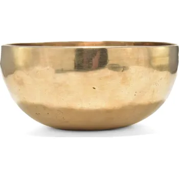 Bicí nástroj Tibetská mísa ø 20 cm / tón A