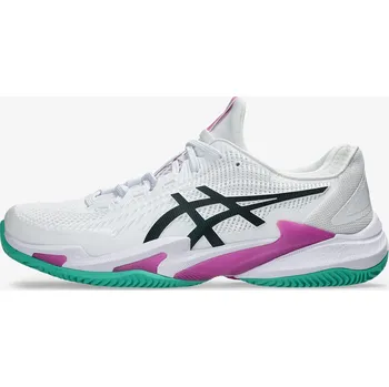 Pánská obuv Pánské tenisky ASICS COURT FF 3 CLAY EUR 41.5 1528348