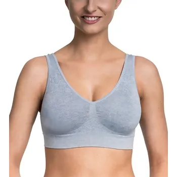 Podprsenka TopMode Podprsenka bez výztuže 851561