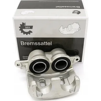 Brzdový třmen Brzdový třmen ESEN SKV 67SKV532