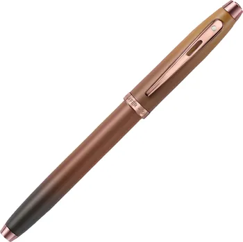 Sheaffer, Roller 100, Coffee edition