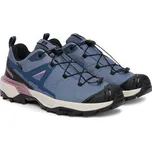 Trekingová obuv Salomon X Ultra 360 Gore-Tex L49227000 Modrá 40_23