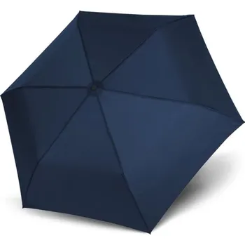 Deštník Doppler Dámský ultralehký skládací deštník Doppler 776773