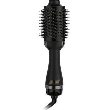 Fén Hot Tools HTDR1090BGUKE Volumiser