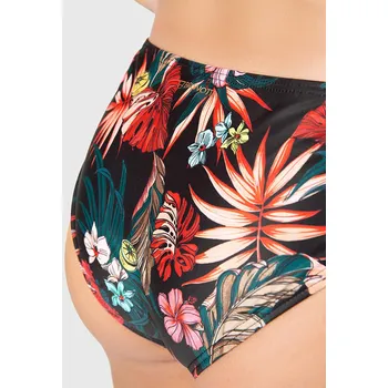 Dámské plavky Plavky Brunotti Bunt 9834538 44