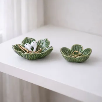 Wikholm Form Dekorativní miska Ingrid Velikost: S