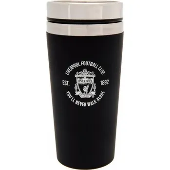 Cestovní hrnek Liverpool FC Executive 450ml