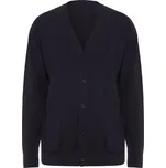 Pánský svetr Explorer, námořnická modrá, Velikost M