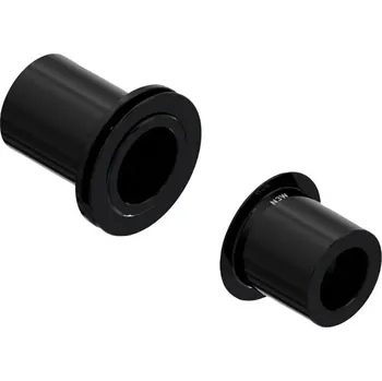 Náboj kola DT Swiss sada na přestavbu HR 142/12mm Campagnolo RN3W