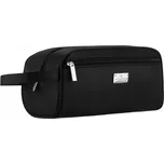 Peterson PTN KOS-ME-9-3385 BL černá