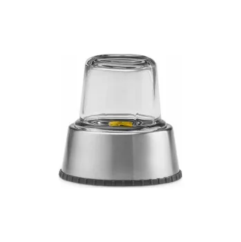 Odšťavňovač Gastroback 40153 Design Multi Juicer Digital Plus 3v1