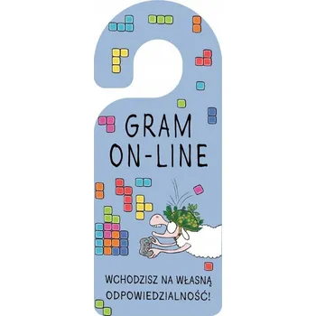 Obraz Filmová, herní, knižní, komiksová, hudební nálepka