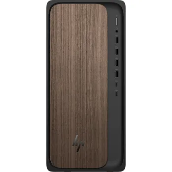 Stolní počítač HP OmniDesk AI M03-0053nc U5 225/16GB/512GB/DOS