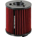 Sportovní fitr vzduchu 1,2TSI+1,4TSI+1,6TDI Lampa