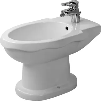 Bidet bidet stojící Medici 2641.00 bílý
