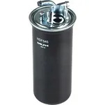 Delphi HDF545 Palivový filtr