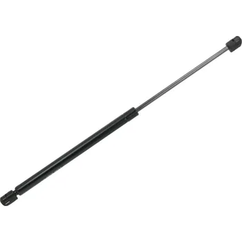 Dveře karosérie Pneumatická vzpěra pátých dveří (kufru) MITSUBISHI OUTLANDER (CW0) 2007-2009