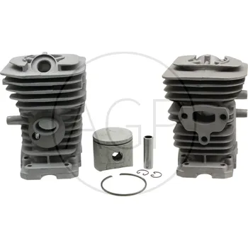 Sada válce pro Husqvarna, Ø 40 mm, na typy 141, 142