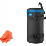 Pouzdro na objektiv JJC DLP7II 125 x 300 mm