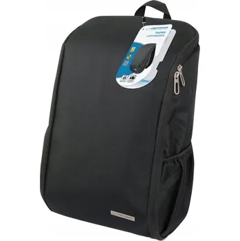 batoh na notebook Batoh na notebook Esperanza 15,6"