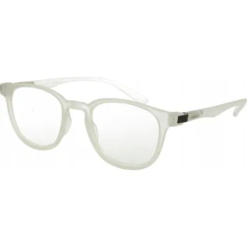 Brýle na čtení +1.0 KARMA Brýle na čtení dioptrické s DE