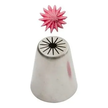 Špička na květiny 23 - Decora