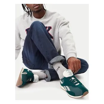 Dámská obuv Reebok Sneakersy EO-R400 100245071 Zelená 41