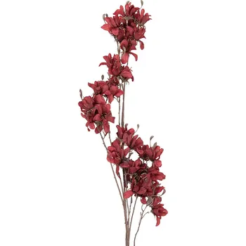 umělá květina Clayre & Eef - Umělá květina 5PL0263R